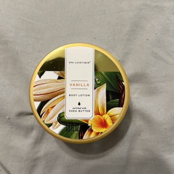 Spa luxetique bundle - Picture 14 of 16